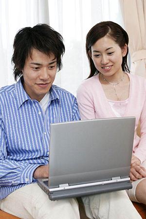 北海道の野菜を通販で買うメリット・方法