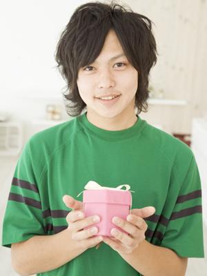 【2025年最新版】コスパ最強！印刷を激安で実現するための完全ガイド