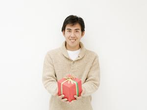 2025年版 高級紅茶をギフトに選ぶならこれ！喜ばれるプレゼントアイデア完全ガイド