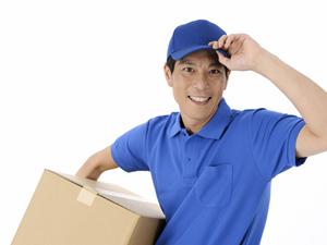 業界最安レベルで仕切り板が購入出来ます